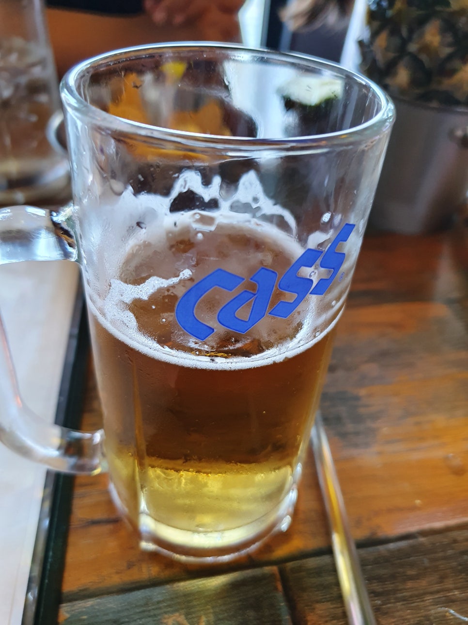 무지개맥주(주촌점) 이미지