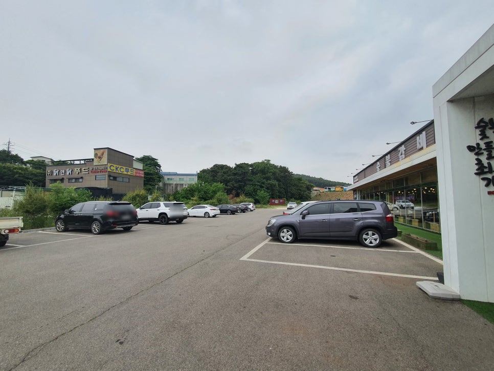 본구이 향남점 이미지