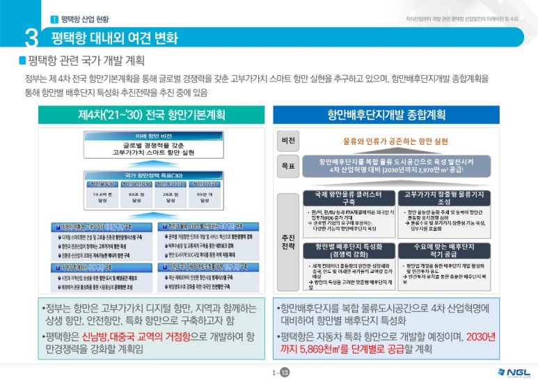 신항만자동차정비 이미지