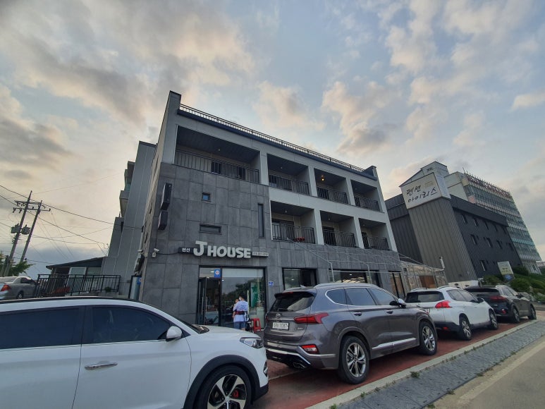 JHouse제이하우스 이미지