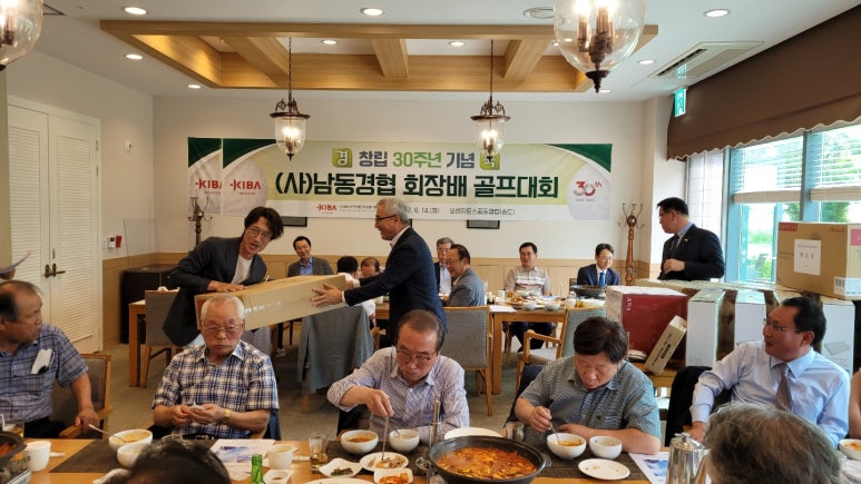 세무법인세강 이미지