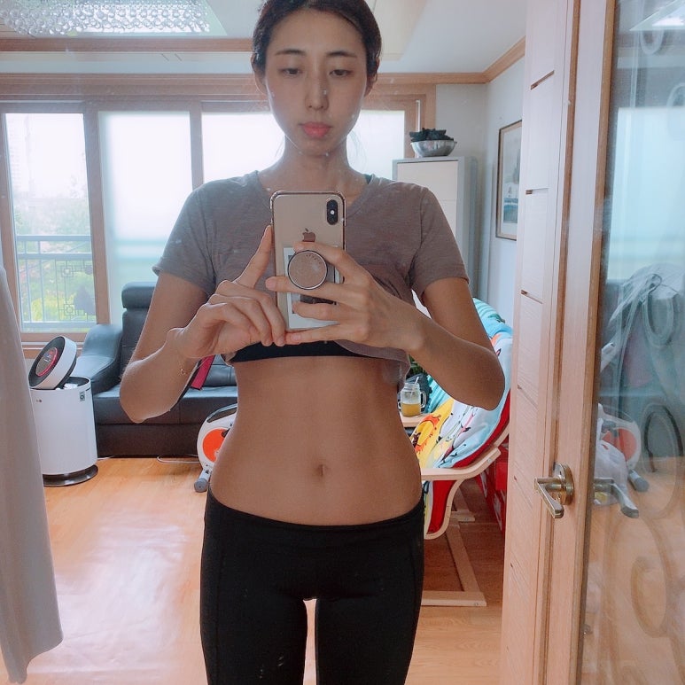 루아나 이미지