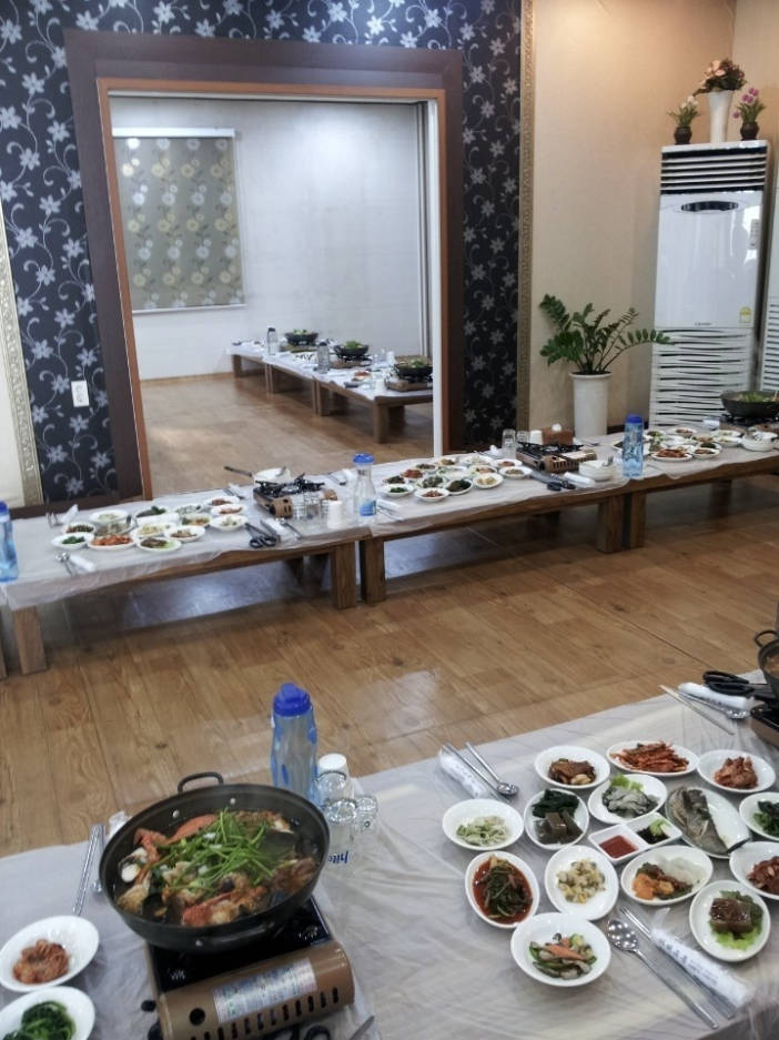 서천박대 이미지