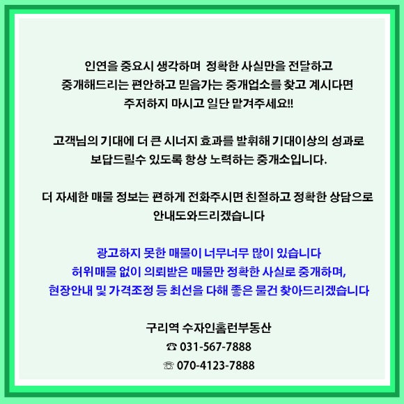 태성문고 이미지