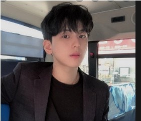 비쥬얼토우 이미지