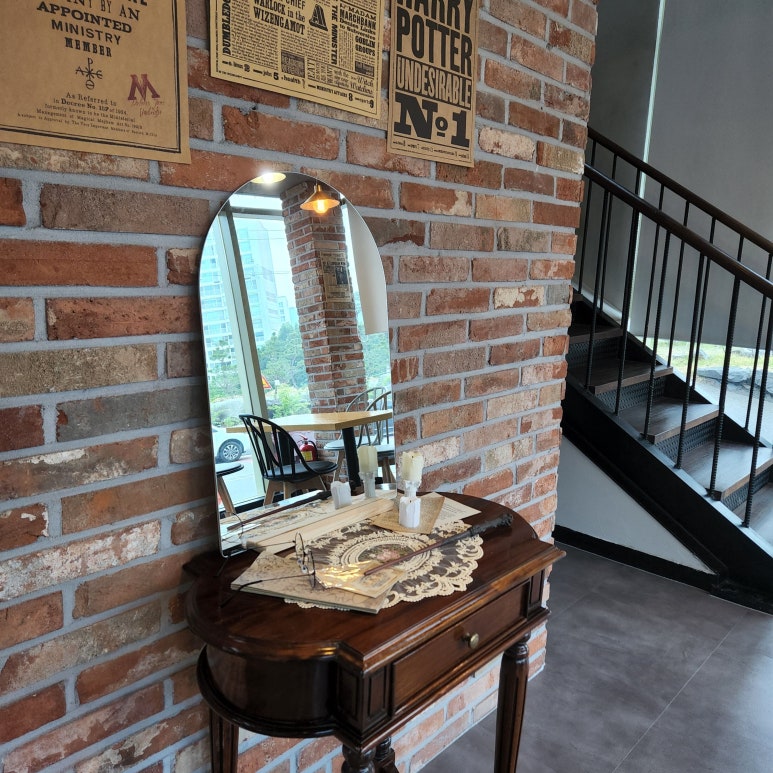프롬프란 이미지