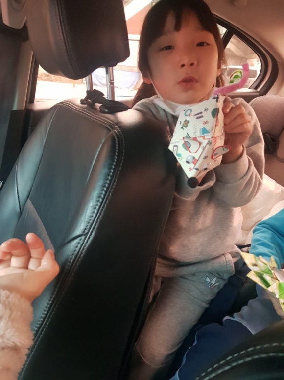 한국종이문화원 이미지