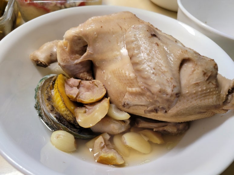 크린토피아한가람점 이미지