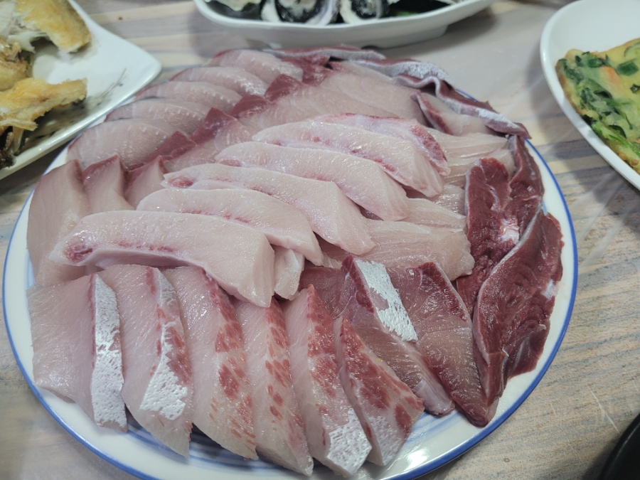 해랑해물 이미지