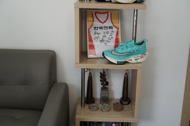 바디메카닉스 이미지