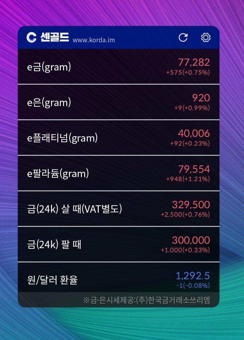덕인자산 이미지