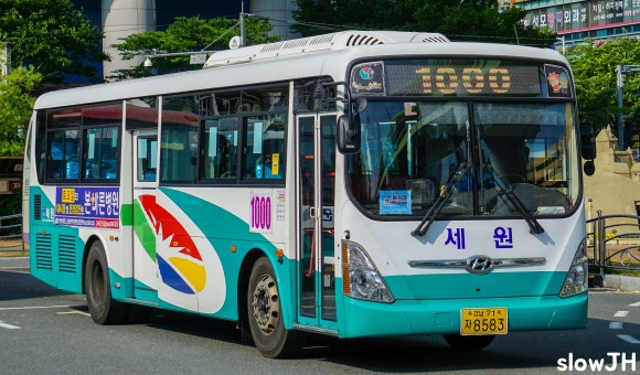 세원슈퍼 이미지