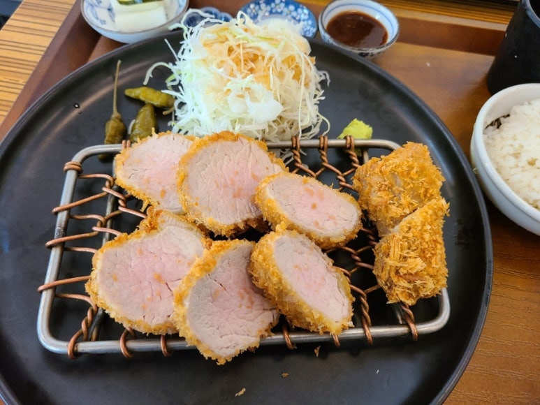 맘스터치 강서점 이미지