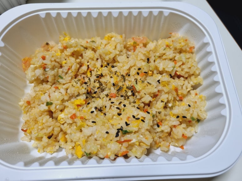 마부마라탕 해미점 이미지