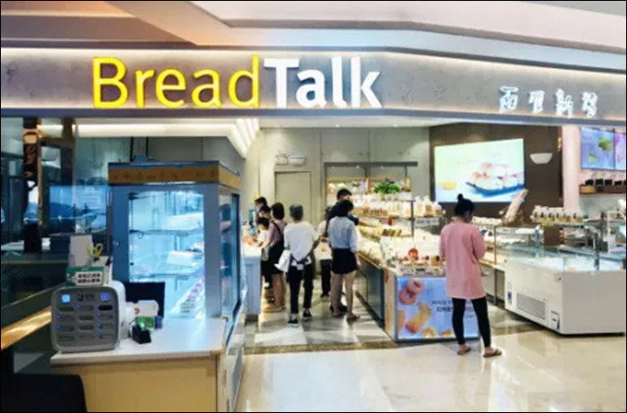 주식회사 어디든지 이미지
