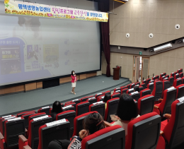 오성종합식품 이미지