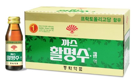 둔산한의원 이미지