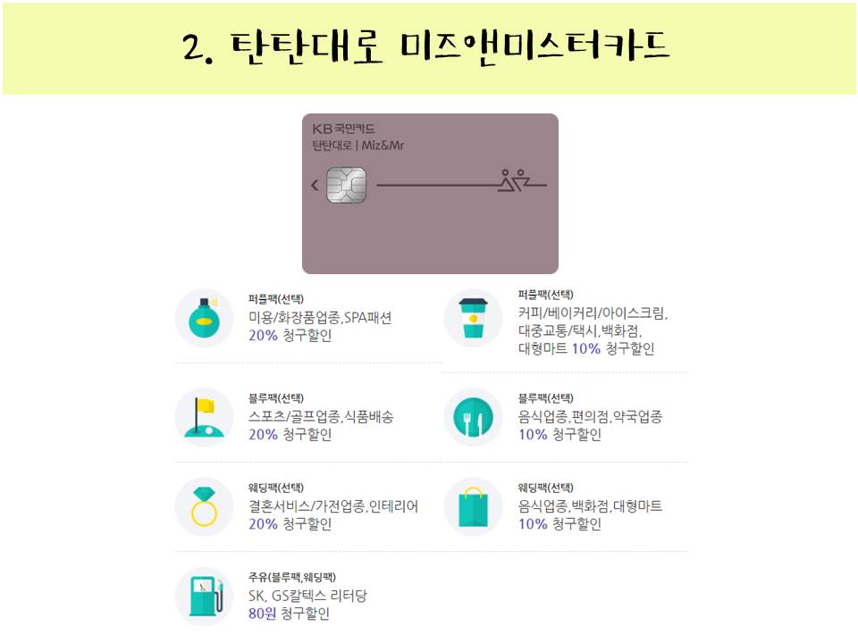 신용식품 이미지