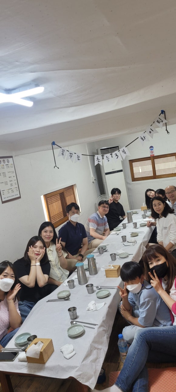 라인농원 이미지