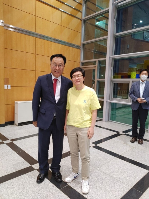 이태리회관 이미지