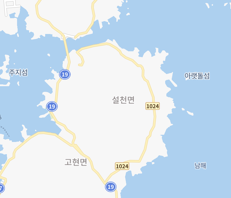 딸기네공방 이미지
