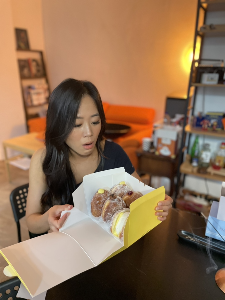 센스3스튜디오 이미지