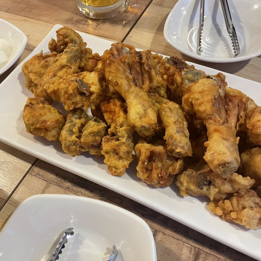 미스터꼬끼오 이미지