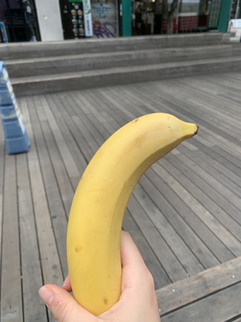 양심폰마트 이미지
