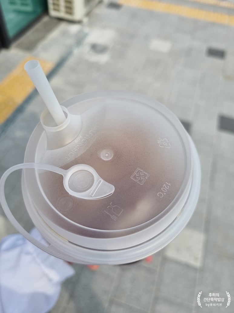 디저트39 더샵부평점 이미지