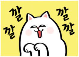 대전 밀면 이미지
