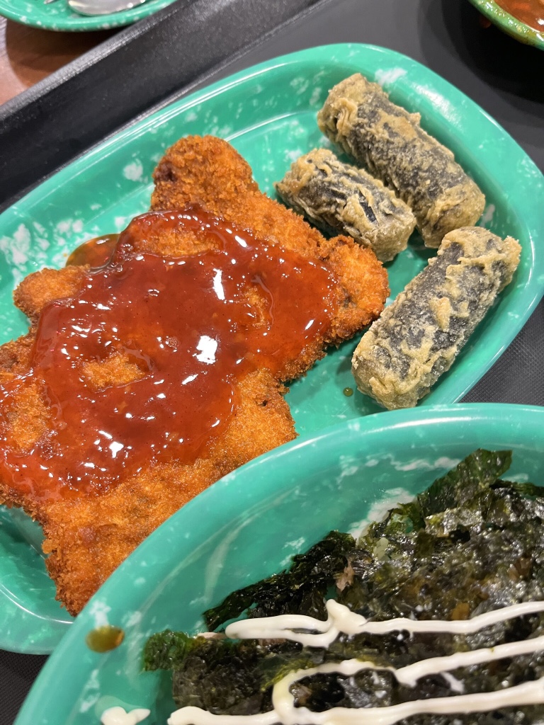 우리할매떡볶이아중점 이미지