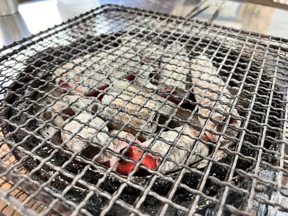 춘천뒷고기 이미지