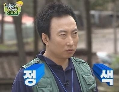 한양각 이미지