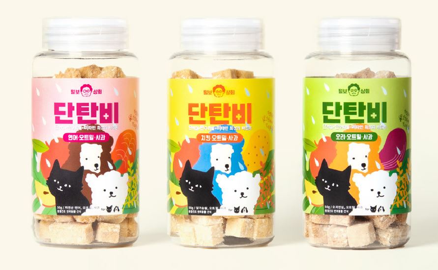 몽구 상점 이미지