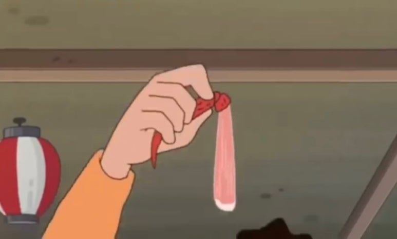 돌고래횟집 이미지