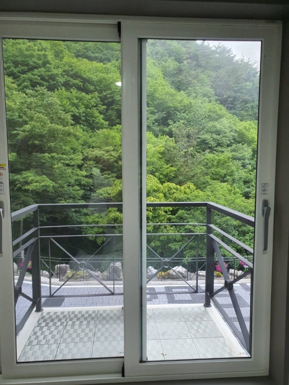 에버호텔 이미지