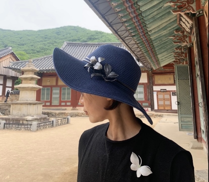 나비가죽공방 이미지