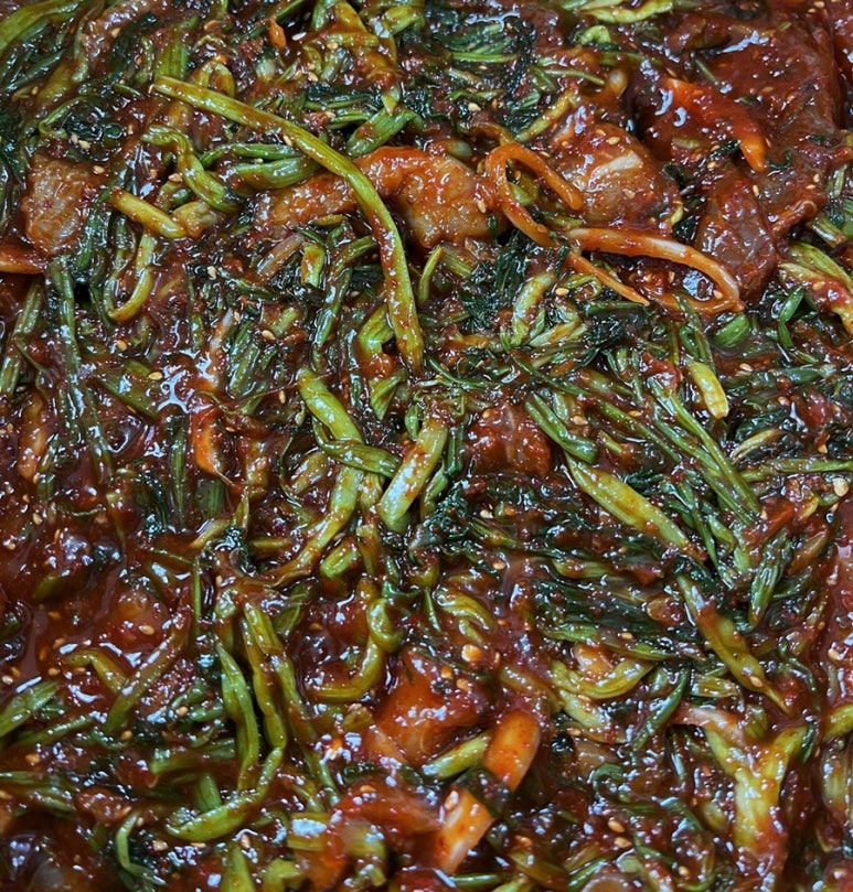 창주상회 이미지