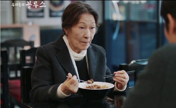 짬뽕지존 양산점 이미지