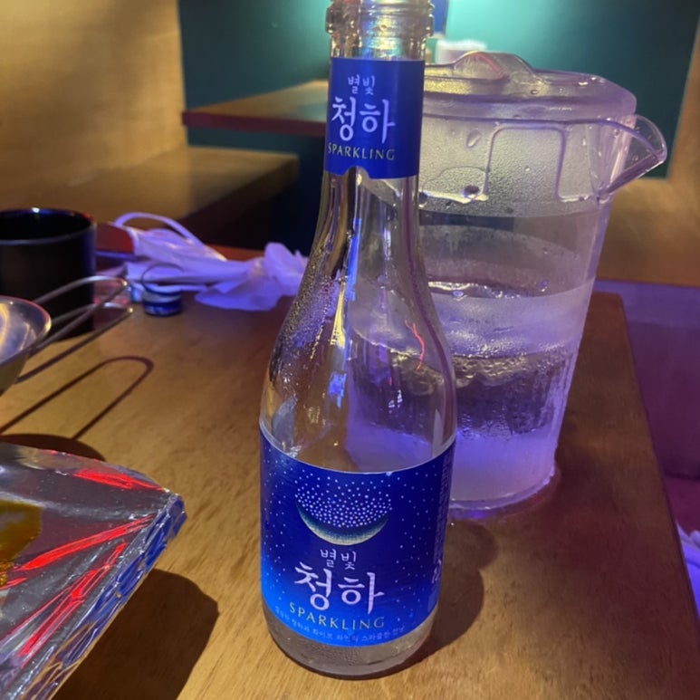 예은상사 이미지