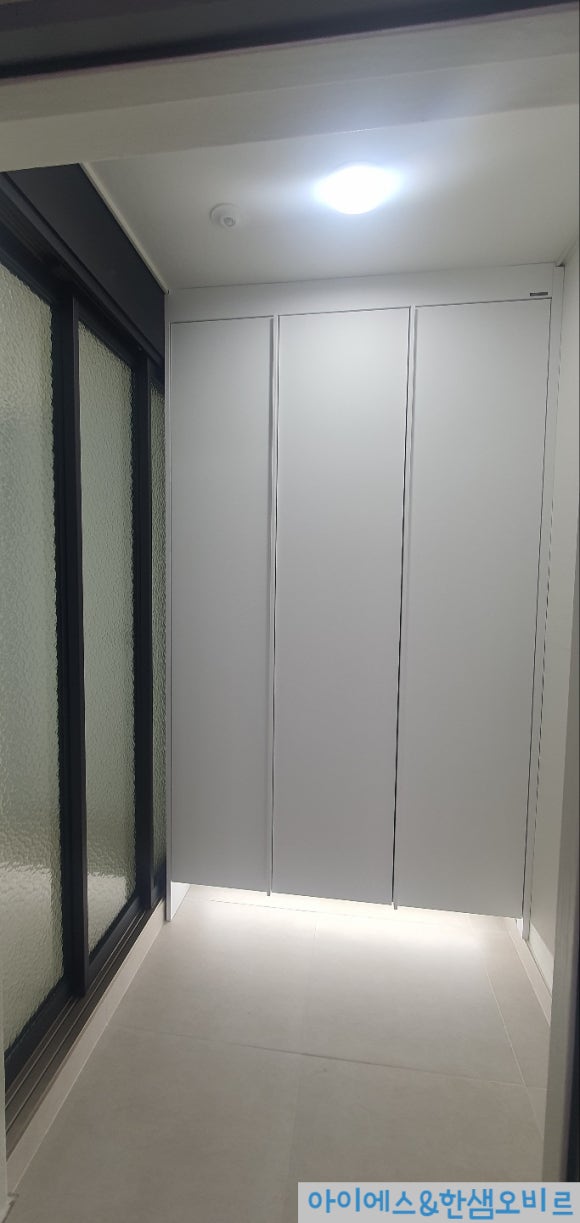 한누리인테리어 이미지