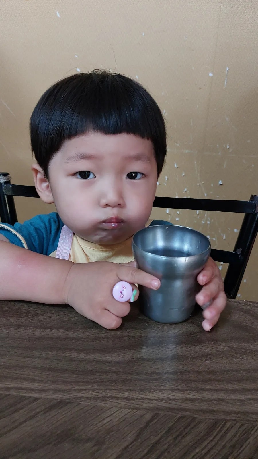 낙동반점 이미지