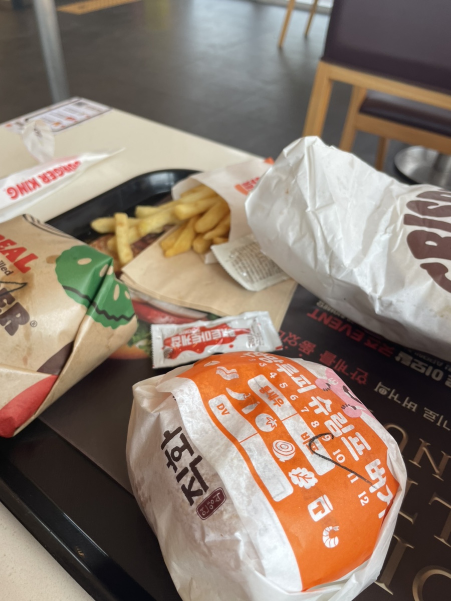 (주)즙스토리2 이미지