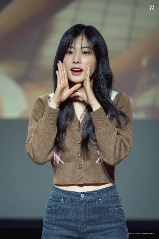 로즈스퀘어 이미지
