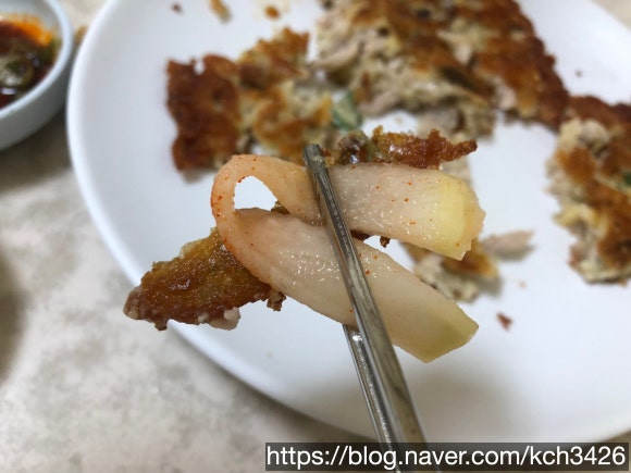 서울냉면 본점 이미지