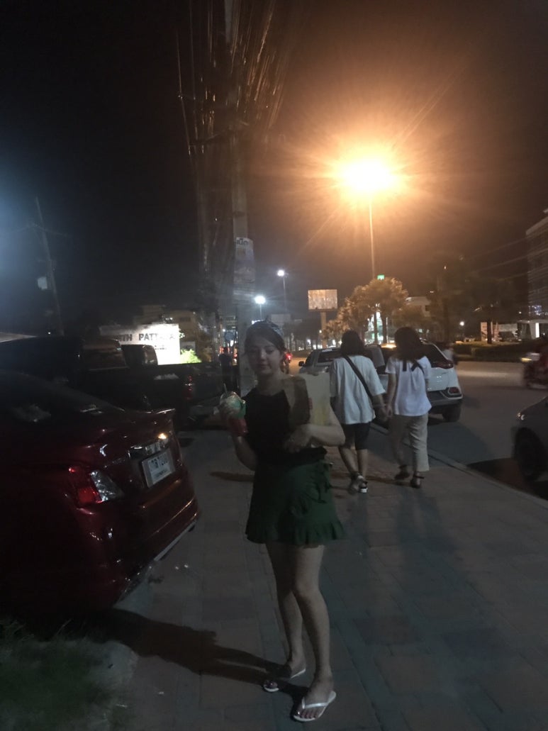 오늘과일 이미지