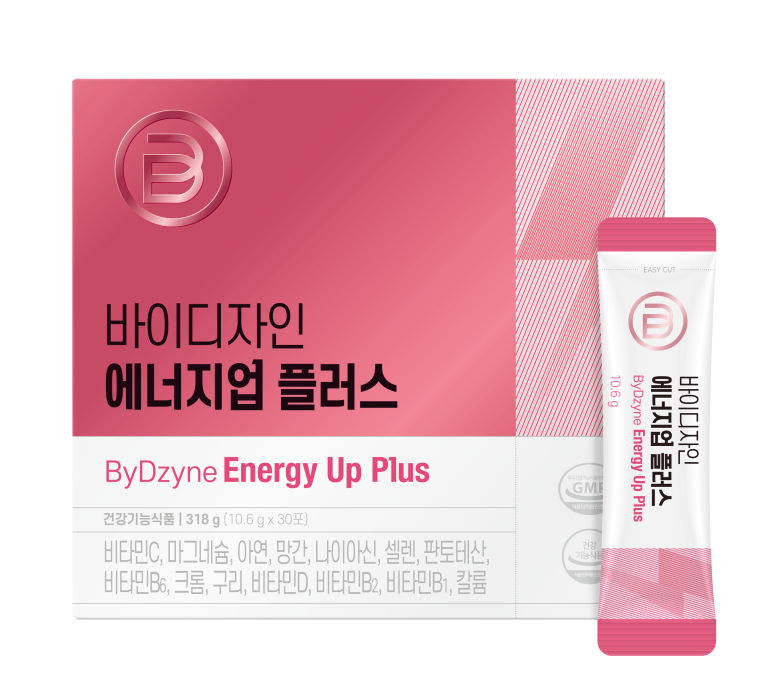 플레이버디자인 이미지