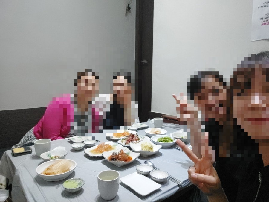 복음자동차공업사 이미지