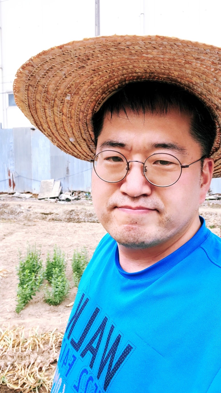 천안부자기름집 이미지