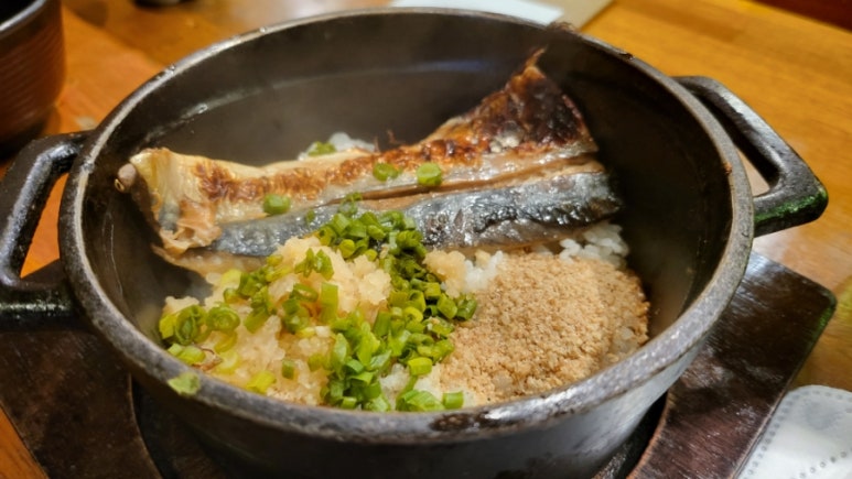 필참치 이미지